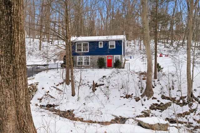 7 Ethan Drive, Garrison, NY 10524