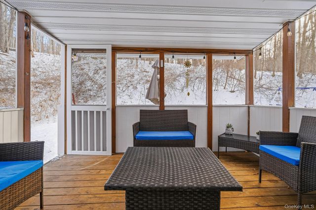 7 Ethan Drive, Garrison, NY 10524