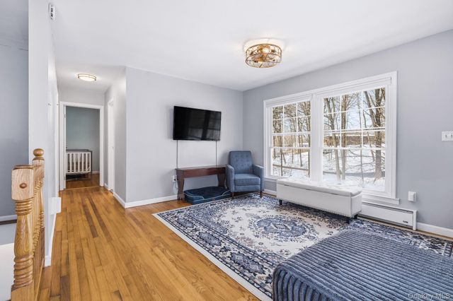 7 Ethan Drive, Garrison, NY 10524