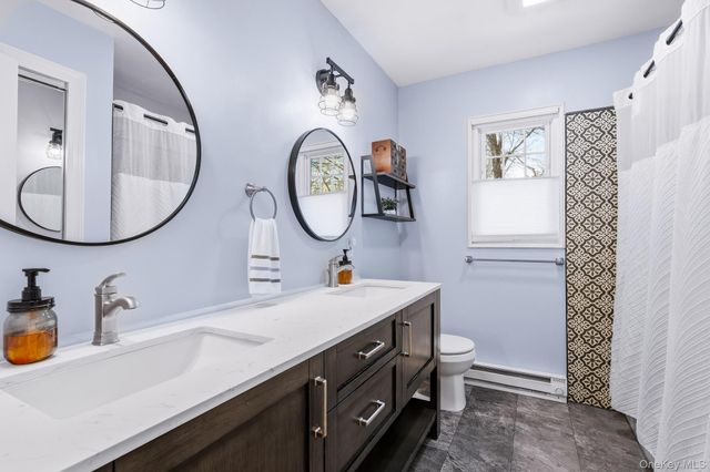 7 Ethan Drive, Garrison, NY 10524