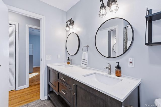 7 Ethan Drive, Garrison, NY 10524