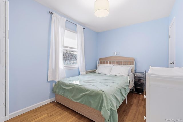 7 Ethan Drive, Garrison, NY 10524