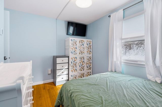 7 Ethan Drive, Garrison, NY 10524