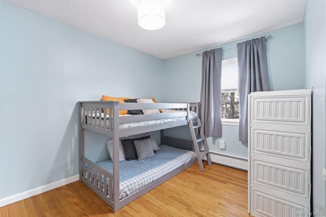 7 Ethan Drive, Garrison, NY 10524