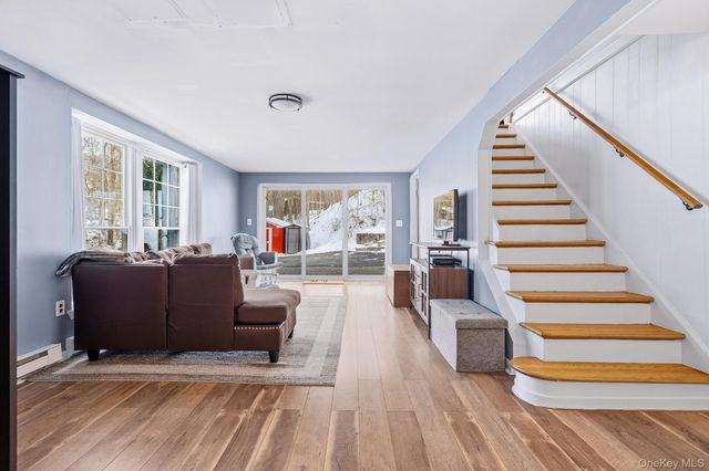 7 Ethan Drive, Garrison, NY 10524