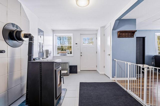 7 Ethan Drive, Garrison, NY 10524