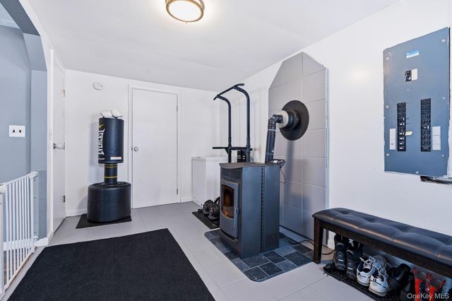 7 Ethan Drive, Garrison, NY 10524