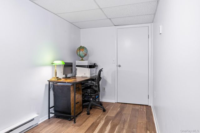 7 Ethan Drive, Garrison, NY 10524