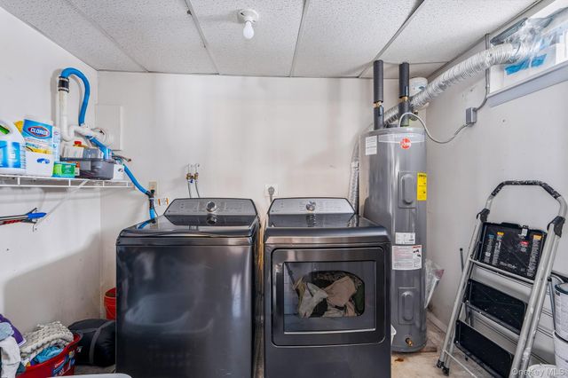 7 Ethan Drive, Garrison, NY 10524