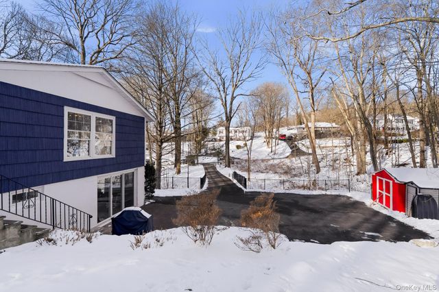 7 Ethan Drive, Garrison, NY 10524