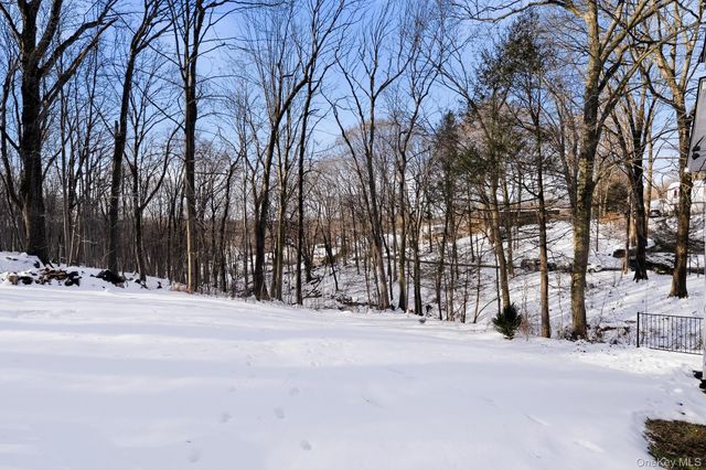 7 Ethan Drive, Garrison, NY 10524