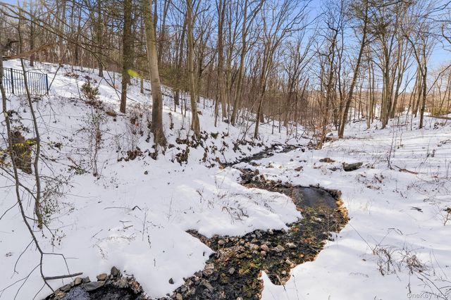 7 Ethan Drive, Garrison, NY 10524