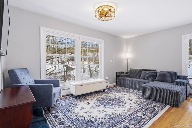 7 Ethan Drive, Garrison, NY 10524