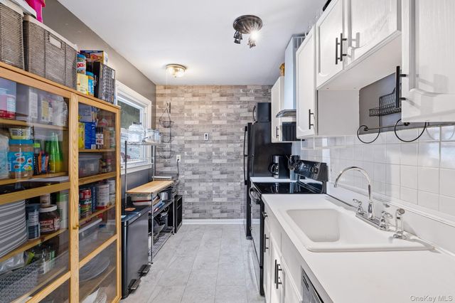 7 Ethan Drive, Garrison, NY 10524