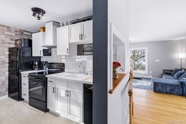 7 Ethan Drive, Garrison, NY 10524