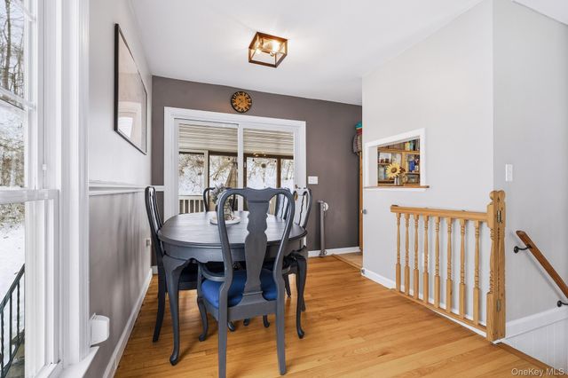 7 Ethan Drive, Garrison, NY 10524