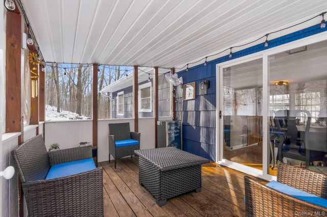 7 Ethan Drive, Garrison, NY 10524