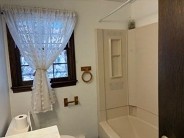 163 Long Pond Dr 163, Dracut, MA 01826