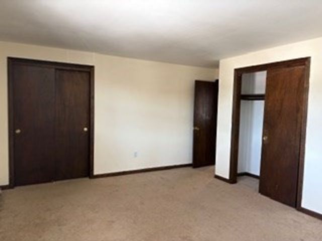 163 Long Pond Dr 163, Dracut, MA 01826