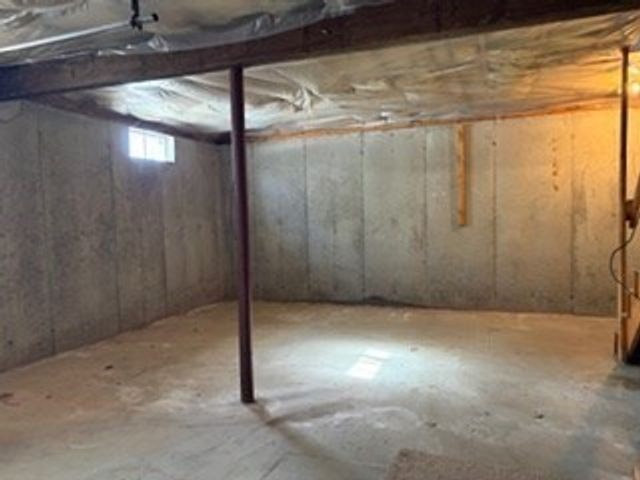 163 Long Pond Dr 163, Dracut, MA 01826