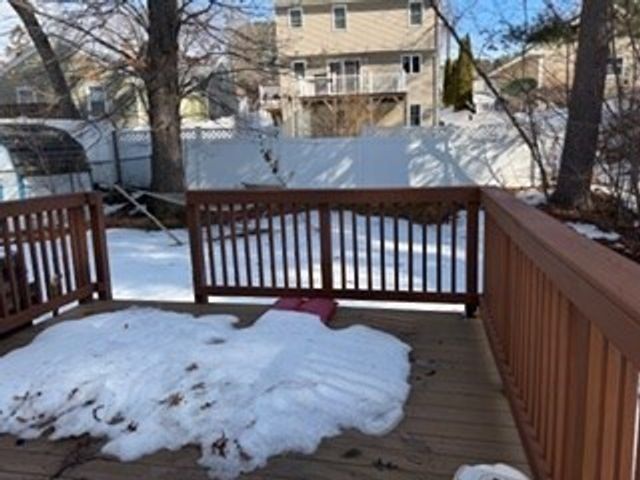 163 Long Pond Dr 163, Dracut, MA 01826