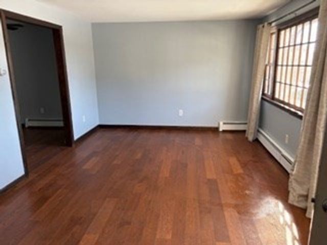 163 Long Pond Dr 163, Dracut, MA 01826