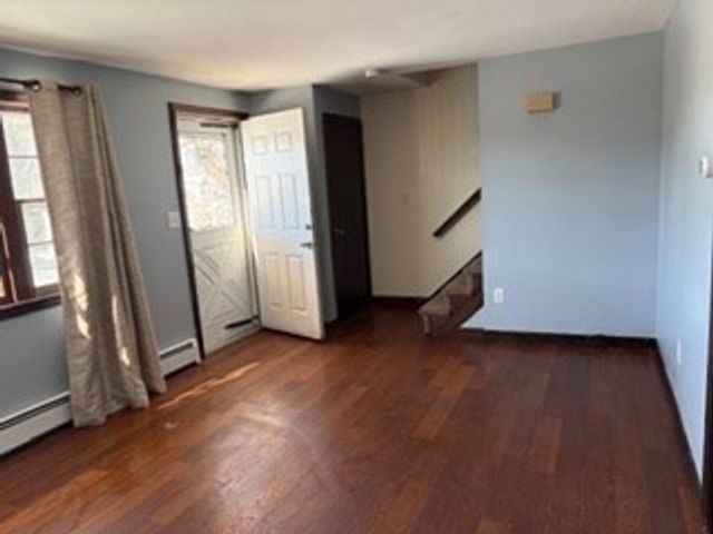 163 Long Pond Dr 163, Dracut, MA 01826