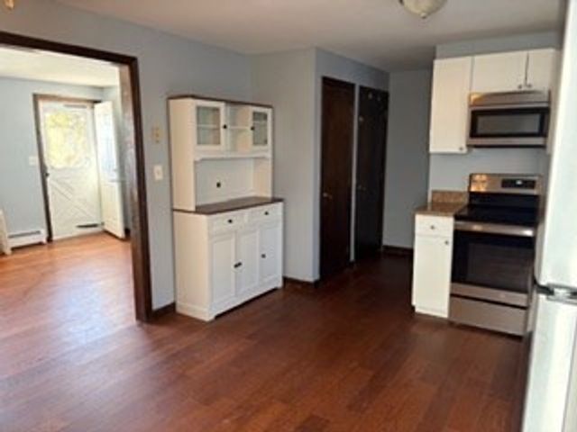 163 Long Pond Dr 163, Dracut, MA 01826