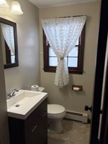 163 Long Pond Dr 163, Dracut, MA 01826