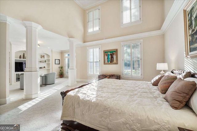 795 Aran Drive, Roswell, GA 30076