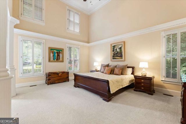 795 Aran Drive, Roswell, GA 30076
