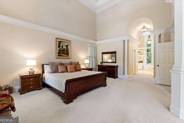 795 Aran Drive, Roswell, GA 30076