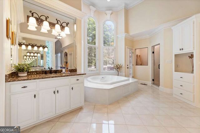 795 Aran Drive, Roswell, GA 30076