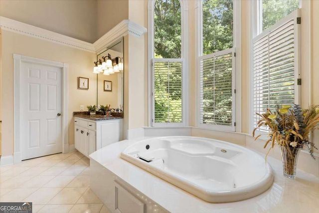 795 Aran Drive, Roswell, GA 30076