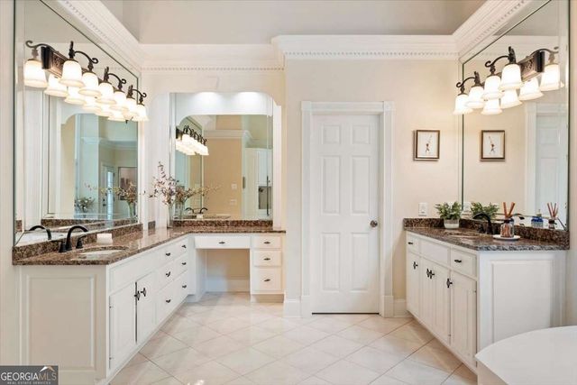 795 Aran Drive, Roswell, GA 30076