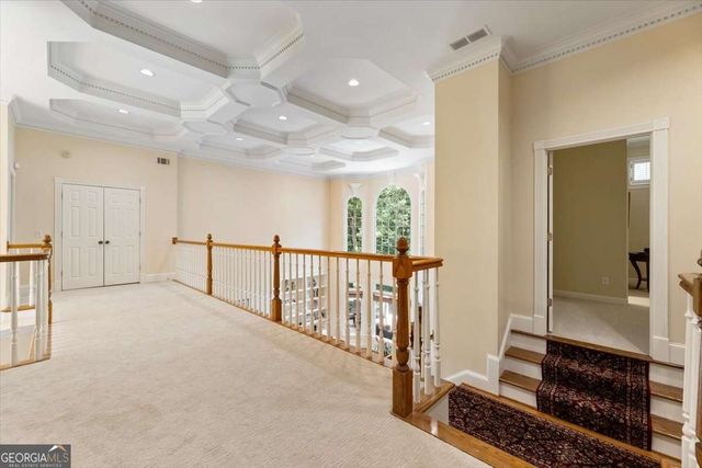 795 Aran Drive, Roswell, GA 30076