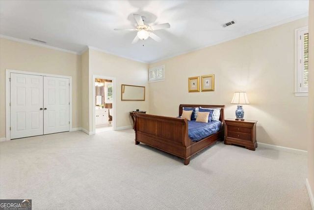 795 Aran Drive, Roswell, GA 30076