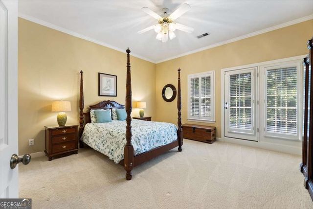 795 Aran Drive, Roswell, GA 30076