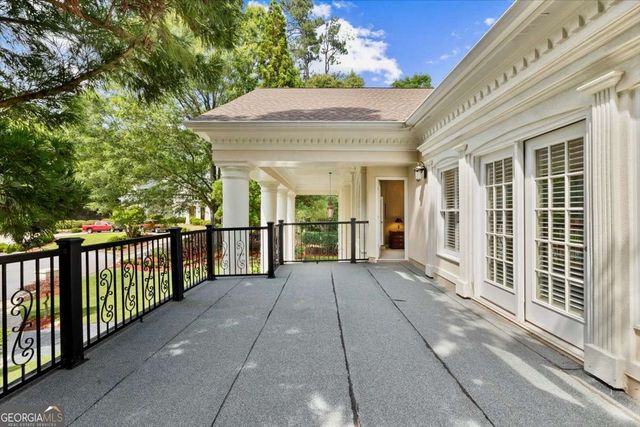 795 Aran Drive, Roswell, GA 30076