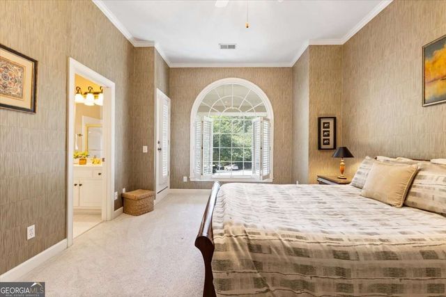 795 Aran Drive, Roswell, GA 30076