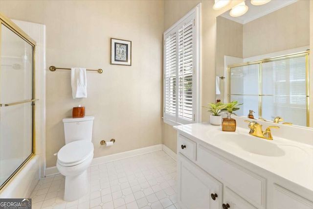 795 Aran Drive, Roswell, GA 30076