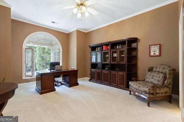 795 Aran Drive, Roswell, GA 30076