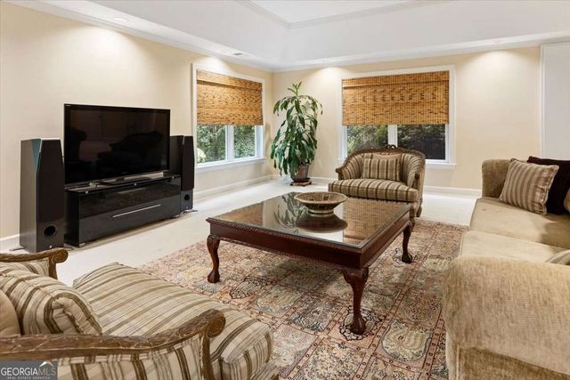 795 Aran Drive, Roswell, GA 30076