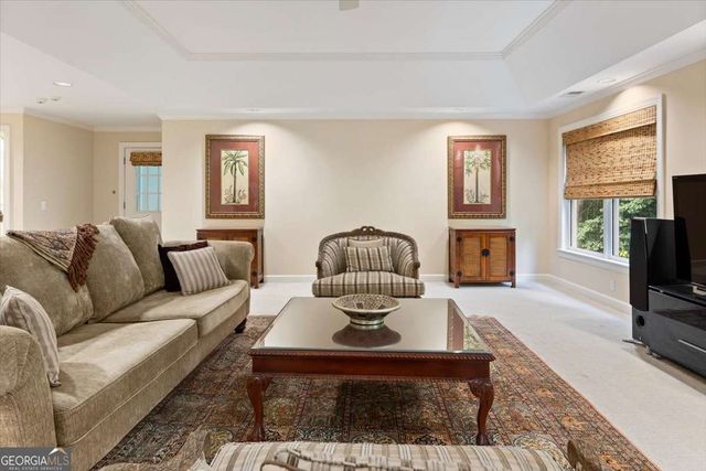 795 Aran Drive, Roswell, GA 30076