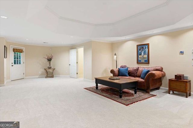 795 Aran Drive, Roswell, GA 30076