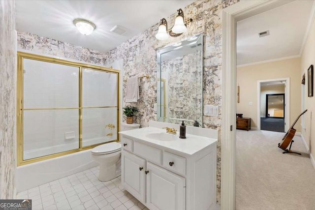 795 Aran Drive, Roswell, GA 30076