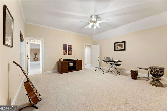 795 Aran Drive, Roswell, GA 30076