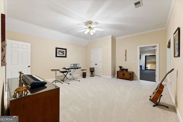 795 Aran Drive, Roswell, GA 30076