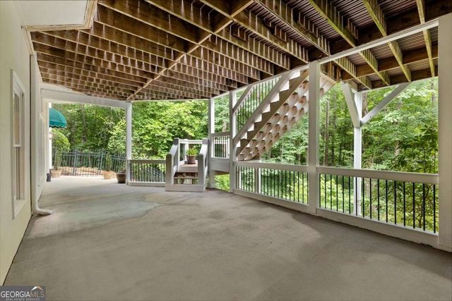795 Aran Drive, Roswell, GA 30076