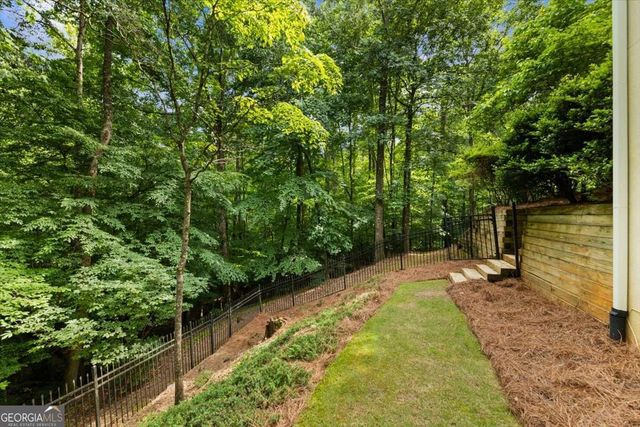 795 Aran Drive, Roswell, GA 30076